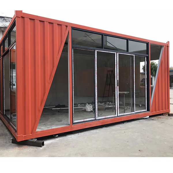 西充租用移动厕所工厂