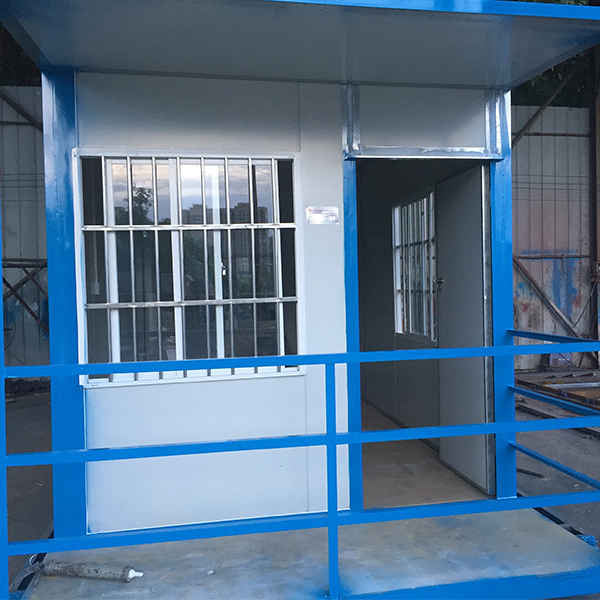 西充租用移动厕所工厂