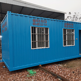 黄瓜视频污下载