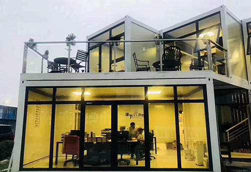 黄瓜视频APP下载安装污