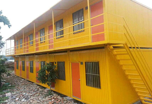 黄瓜视频下载入口