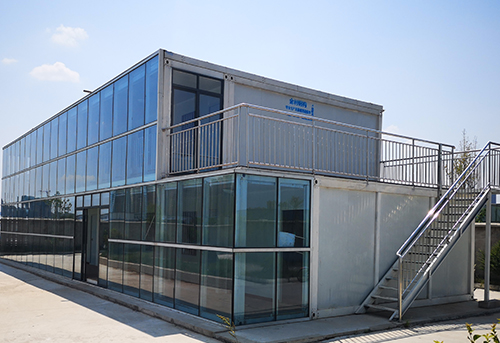 黄瓜视频APP下载安装污