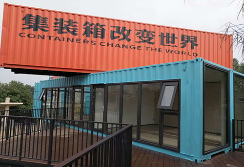 黄瓜视频污下载