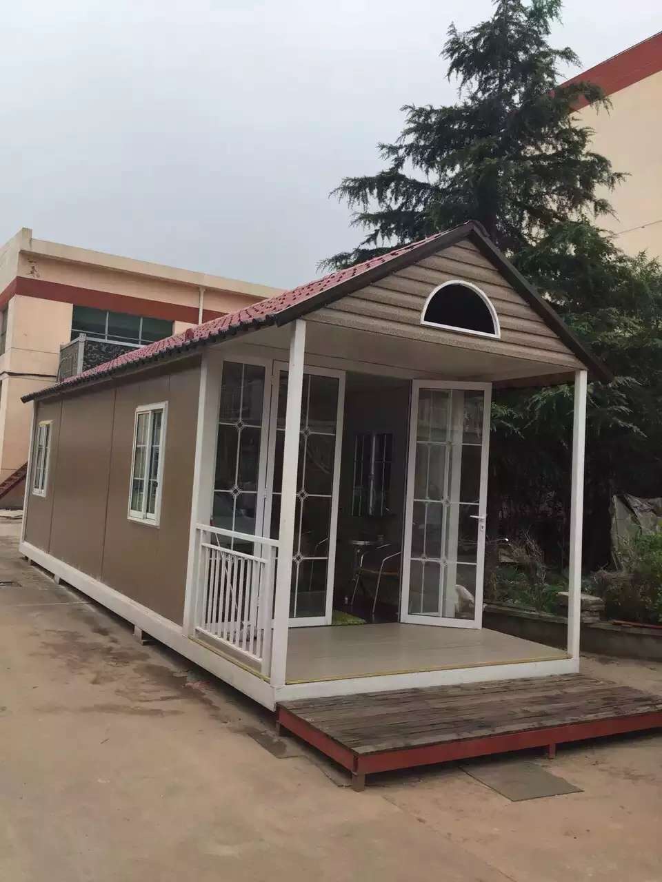 黄瓜视频污下载