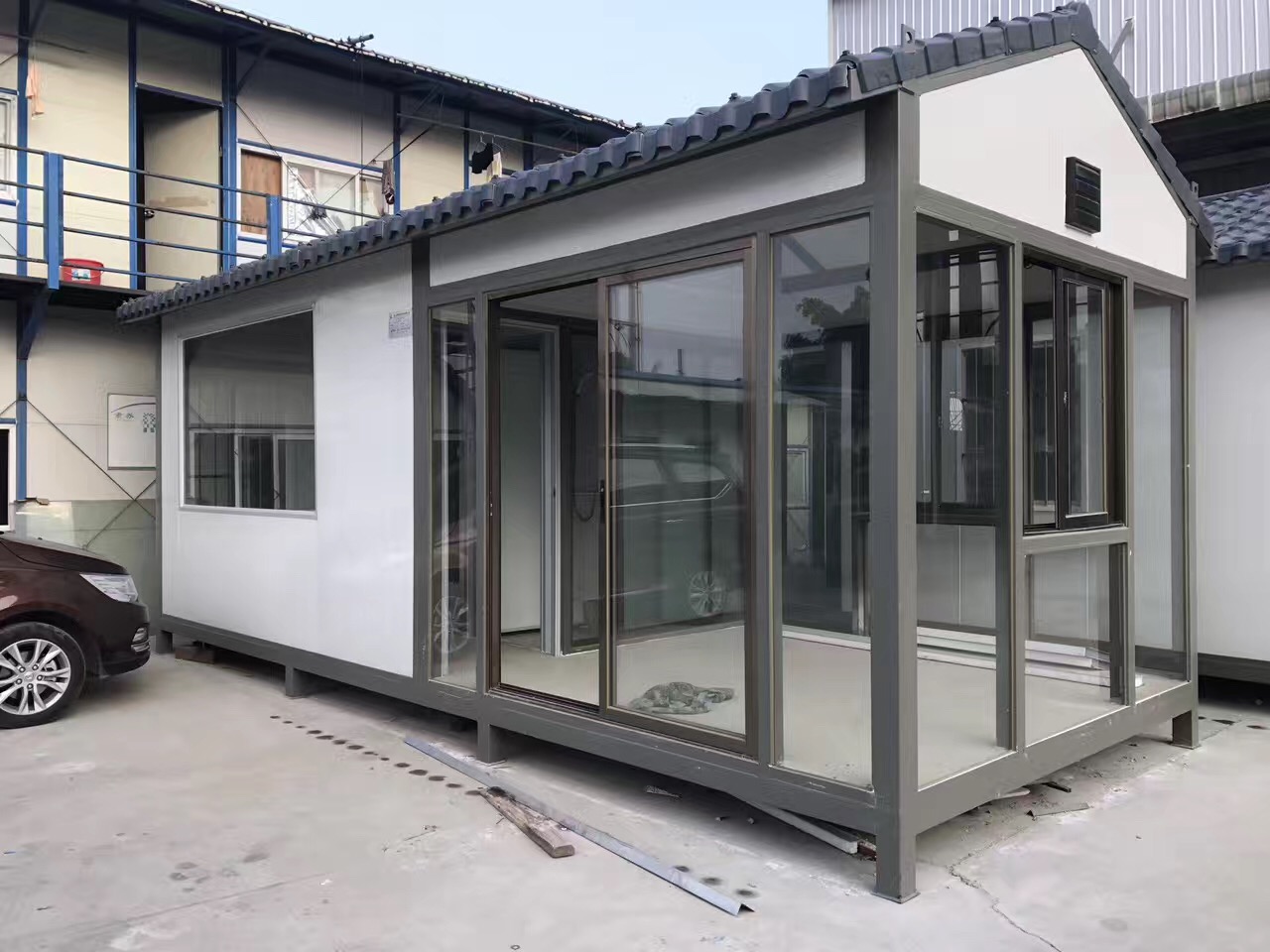 黄瓜视频APP下载安装污