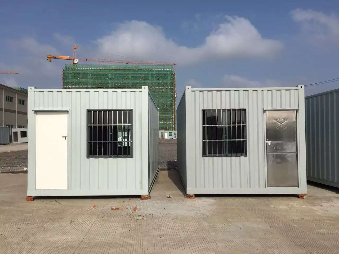 黄瓜视频下载入口厂