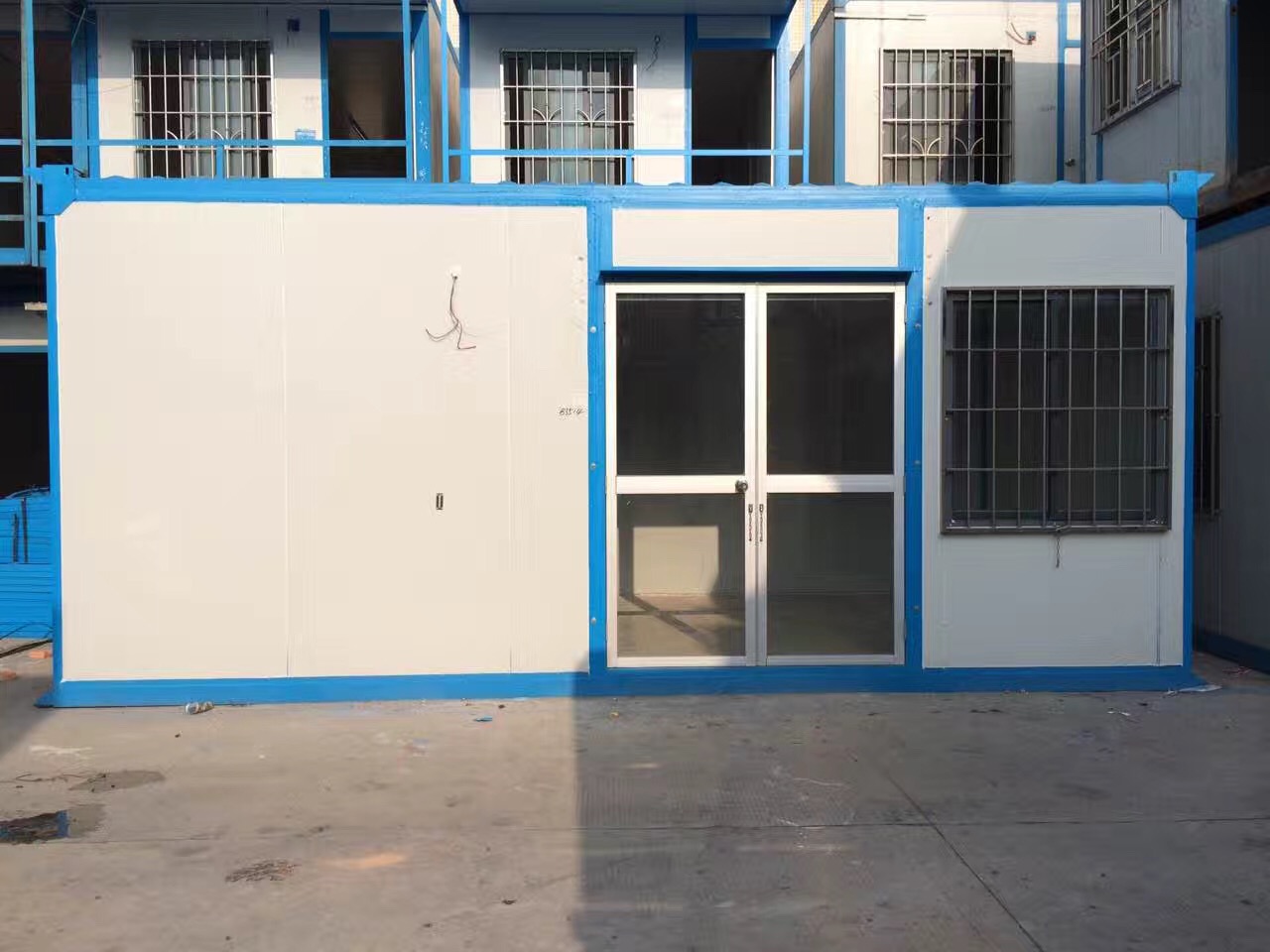 黄瓜视频污下载