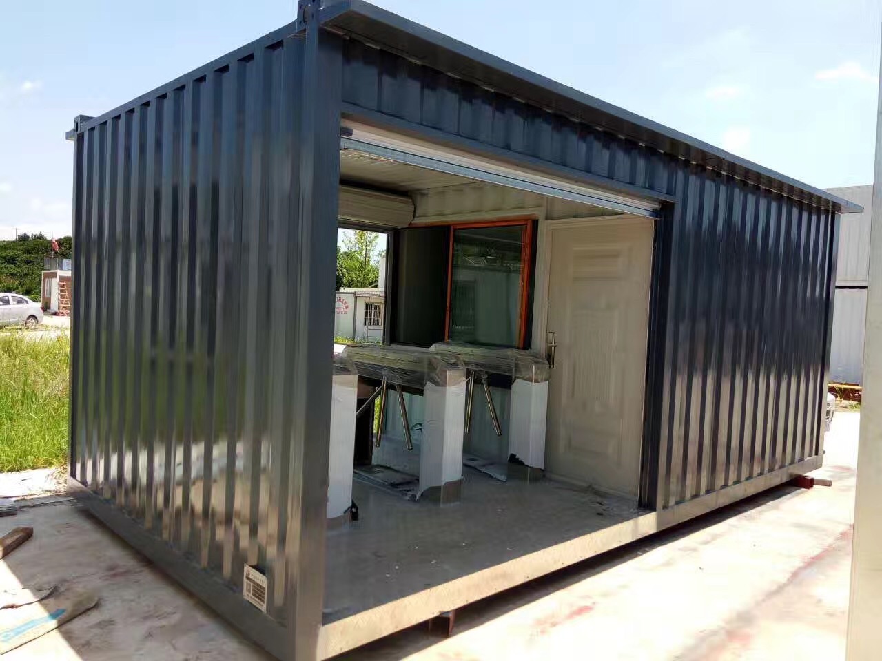 黄瓜视频下载入口