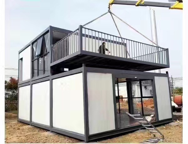 黄瓜视频APP下载安装污