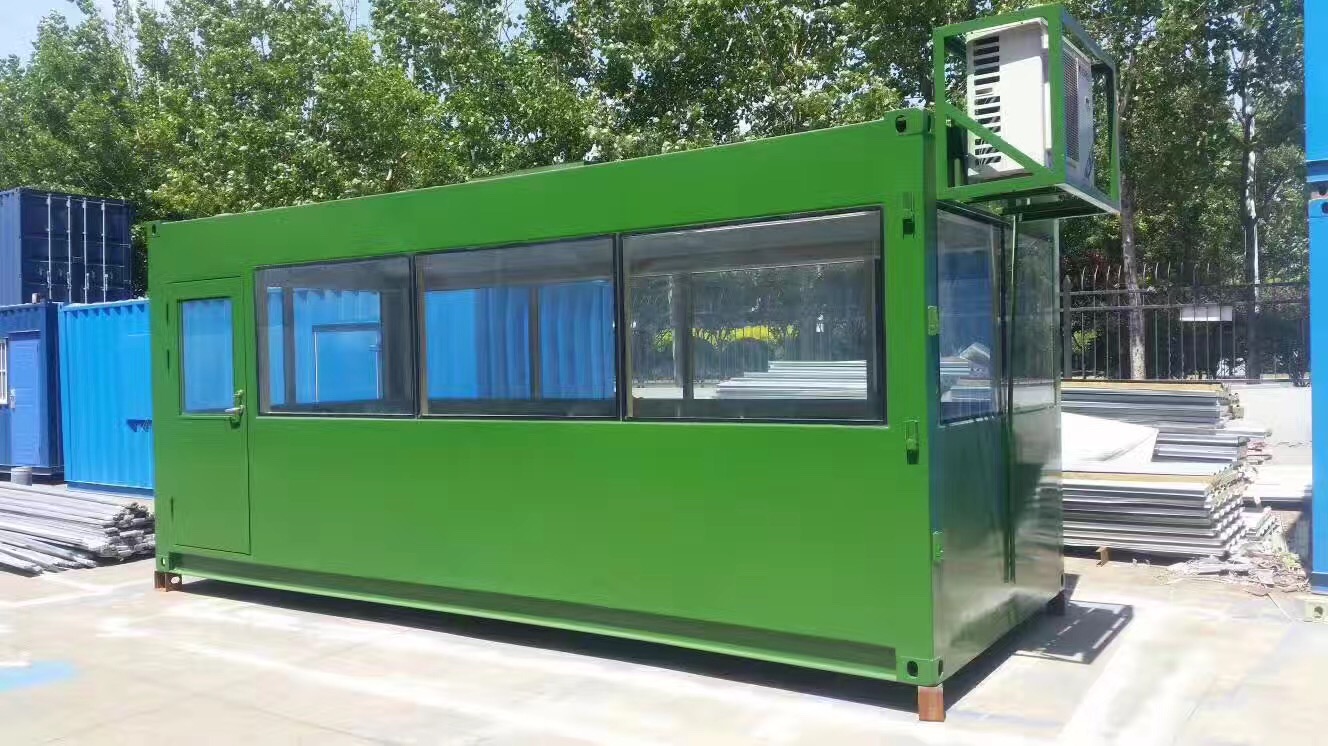 黄瓜视频APP下载安装污