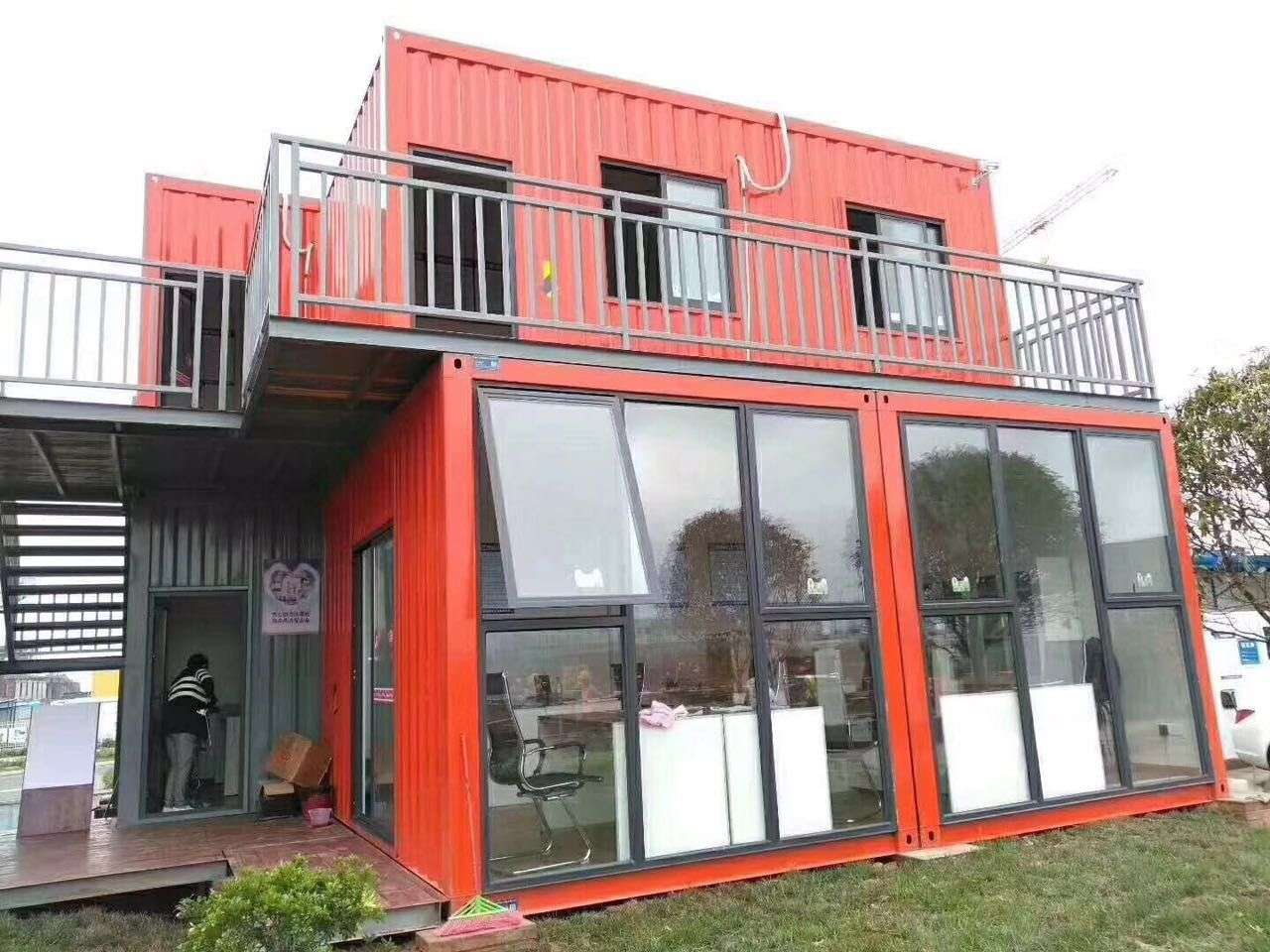 黄瓜视频APP下载安装污