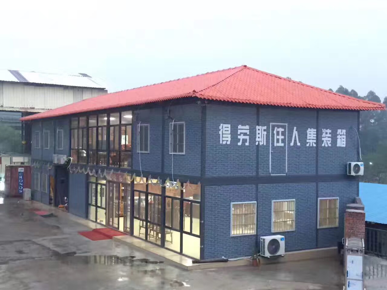 黄瓜视频下载入口