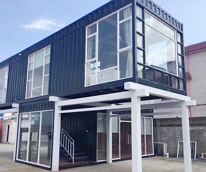 黄瓜视频APP下载安装污