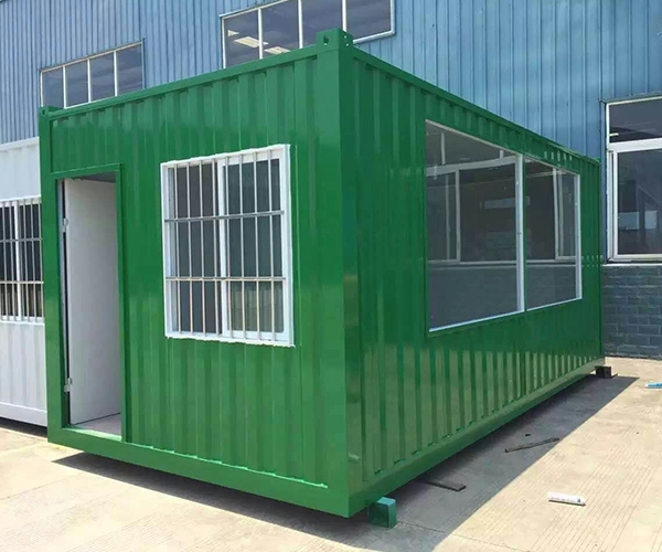 黄瓜视频下载入口